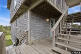40182 Bonito Road - Photo 51