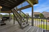 40182 Bonito Road - Photo 52