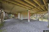 40182 Bonito Road - Photo 53