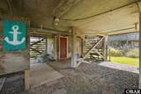 40182 Bonito Road - Photo 54
