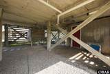 40182 Bonito Road - Photo 55