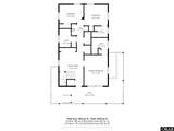 40182 Bonito Road - Photo 56