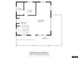 40182 Bonito Road - Photo 57