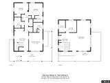 40182 Bonito Road - Photo 58