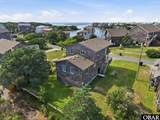 40182 Bonito Road - Photo 7
