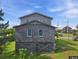 40182 Bonito Road - Photo 8