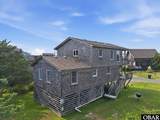 40182 Bonito Road - Photo 9