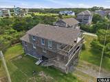 40182 Bonito Road - Photo 10