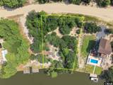 2244 Ocean Pearl Road - Photo 1