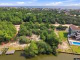 2244 Ocean Pearl Road - Photo 4