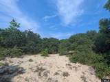 2244 Ocean Pearl Road - Photo 5