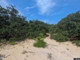 2244 Ocean Pearl Road - Photo 6