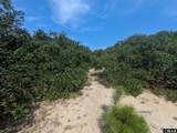 2244 Ocean Pearl Road - Photo 7