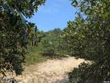 2244 Ocean Pearl Road - Photo 8
