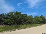 2244 Ocean Pearl Road - Photo 9