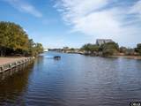 2244 Ocean Pearl Road - Photo 10
