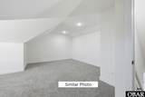 580 Foreman Bundy Road - Photo 48