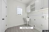 580 Foreman Bundy Road - Photo 49