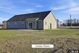 580 Foreman Bundy Road - Photo 50