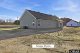 580 Foreman Bundy Road - Photo 51