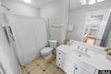1703 Ocean Pearl Road - Photo 51