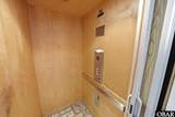 1703 Ocean Pearl Road - Photo 52