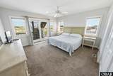 1703 Ocean Pearl Road - Photo 53