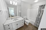 1703 Ocean Pearl Road - Photo 54