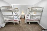 1703 Ocean Pearl Road - Photo 55