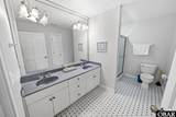 1703 Ocean Pearl Road - Photo 56