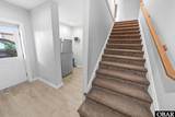 1703 Ocean Pearl Road - Photo 57