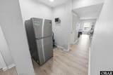 1703 Ocean Pearl Road - Photo 58