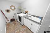 1703 Ocean Pearl Road - Photo 59