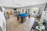 1703 Ocean Pearl Road - Photo 60