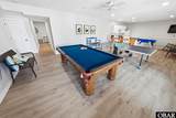 1703 Ocean Pearl Road - Photo 61