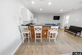 1703 Ocean Pearl Road - Photo 62
