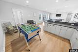 1703 Ocean Pearl Road - Photo 63
