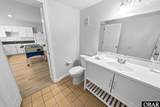 1703 Ocean Pearl Road - Photo 64