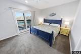 1703 Ocean Pearl Road - Photo 65