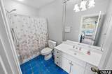 1703 Ocean Pearl Road - Photo 66