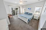 1703 Ocean Pearl Road - Photo 67