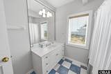 1703 Ocean Pearl Road - Photo 68