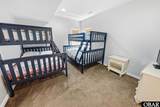 1703 Ocean Pearl Road - Photo 69