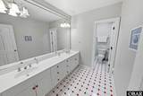 1703 Ocean Pearl Road - Photo 70