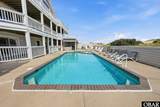 1703 Ocean Pearl Road - Photo 71