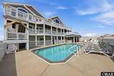 1703 Ocean Pearl Road - Photo 72