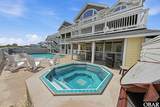 1703 Ocean Pearl Road - Photo 73