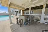 1703 Ocean Pearl Road - Photo 74