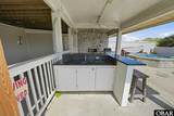 1703 Ocean Pearl Road - Photo 75