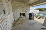 1703 Ocean Pearl Road - Photo 76